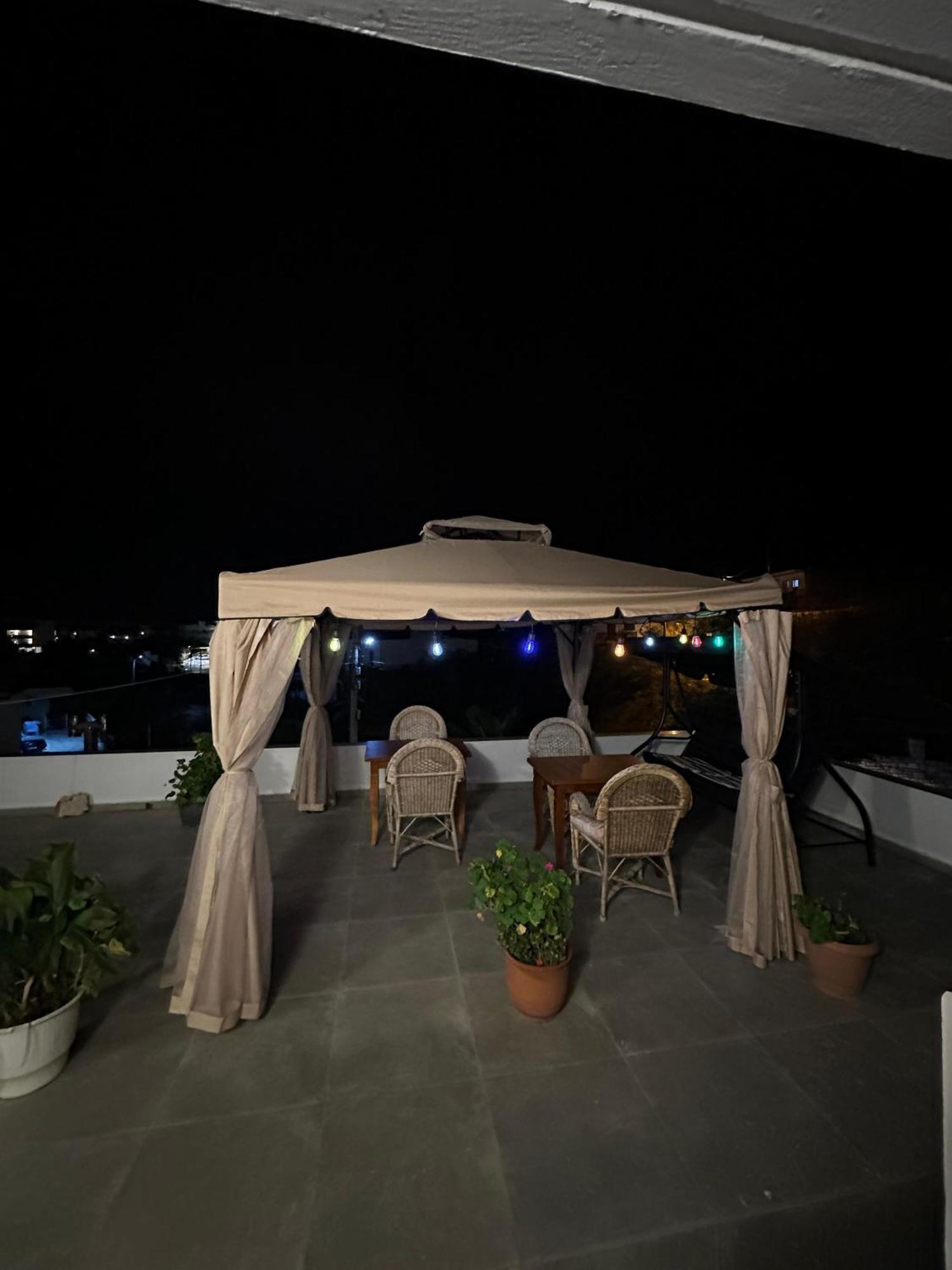 Kingsland Apartment *