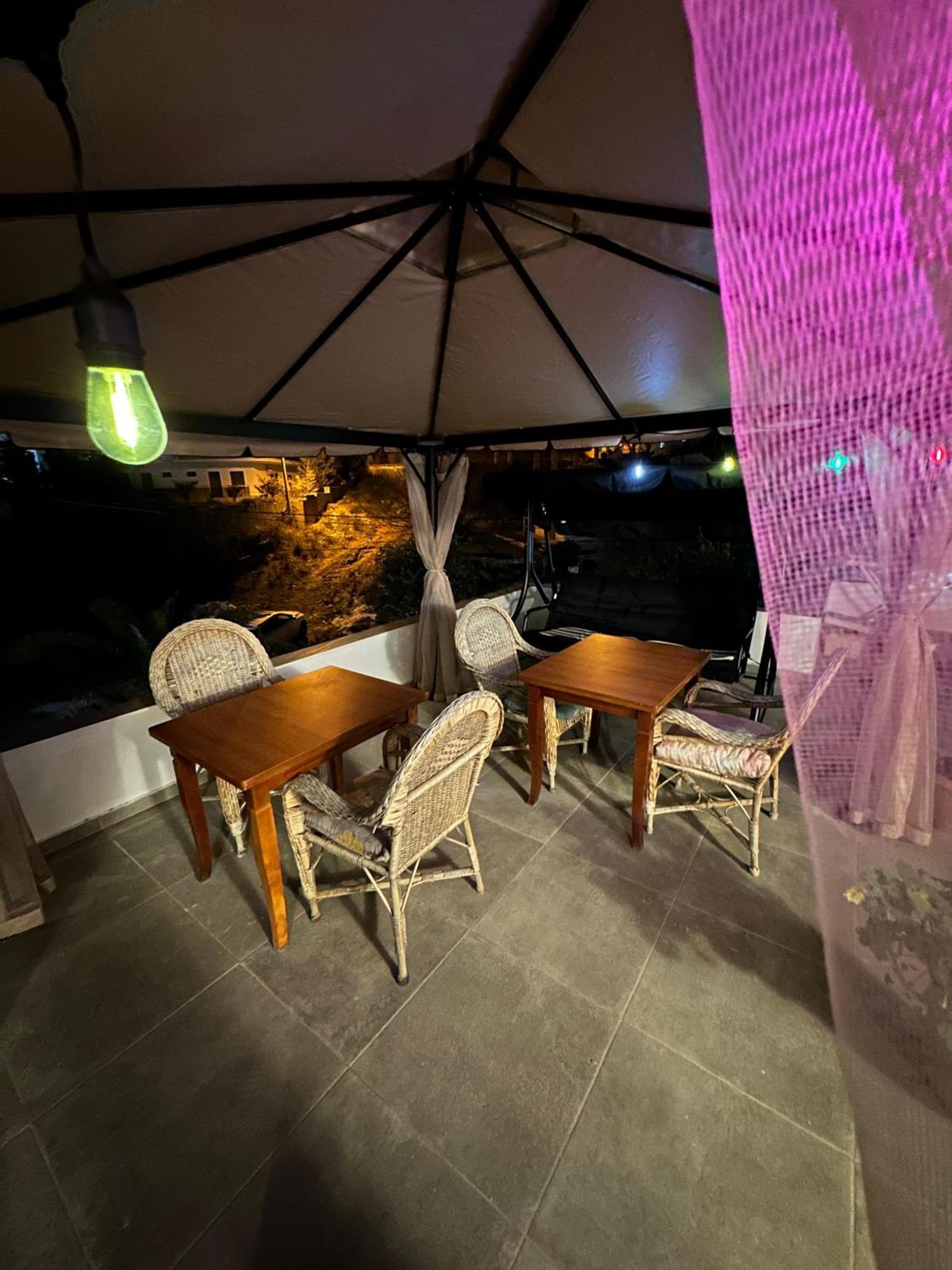 Apartment Kingsland