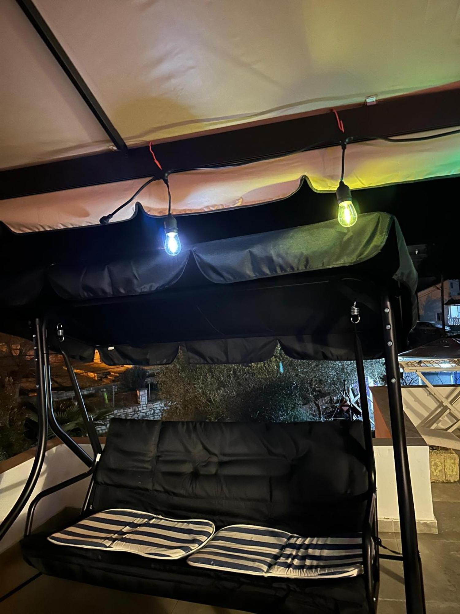 Kingsland Apartment
