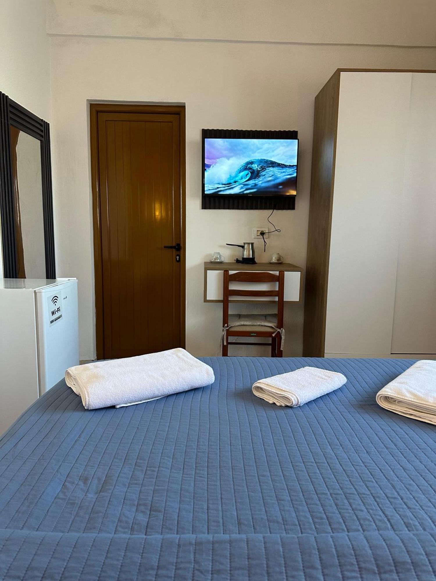 Apartment Kingsland *